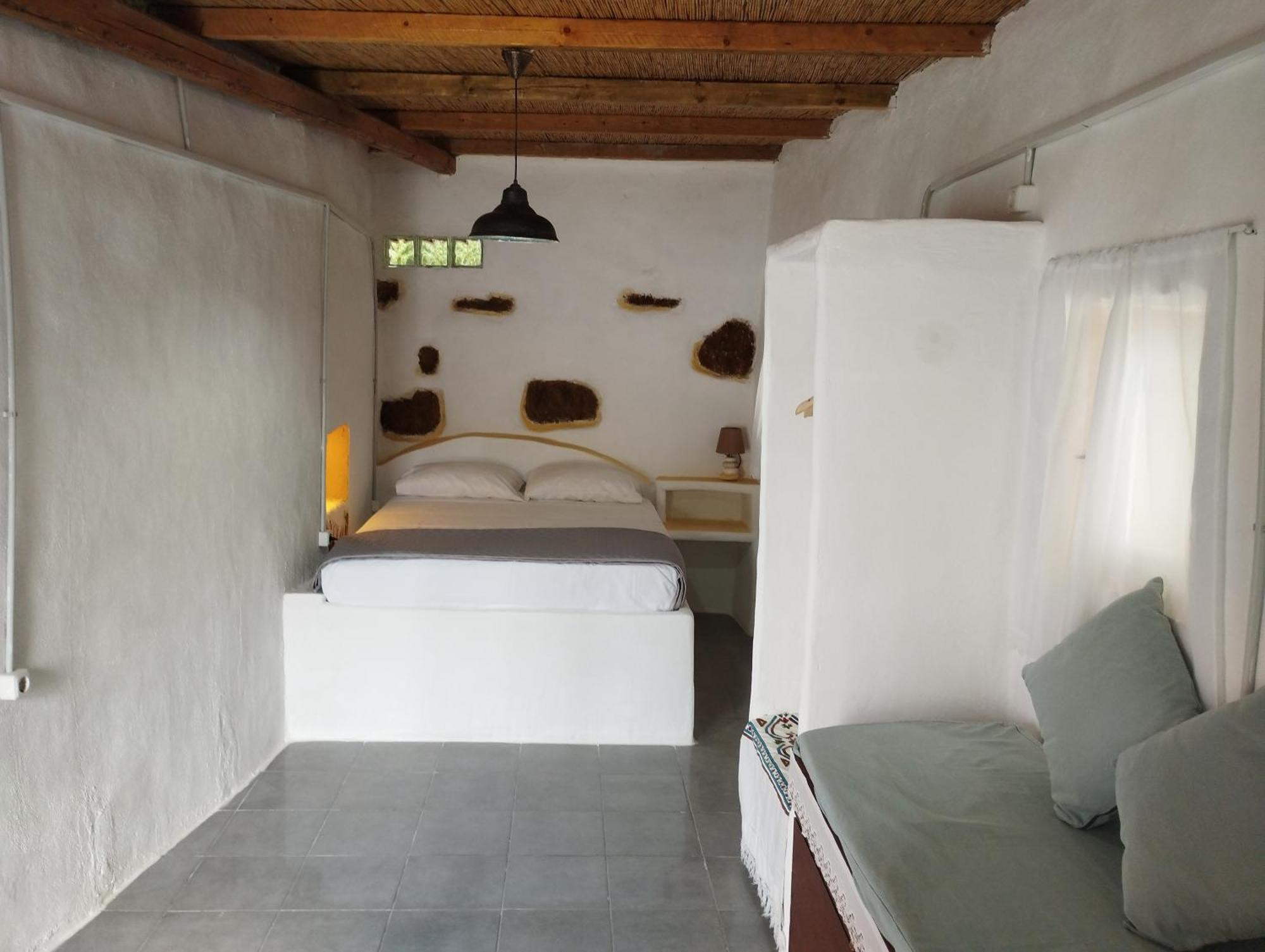 Venduri House Hotel Peran Triovasalos Exterior foto